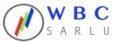 wbc logo