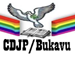 Home CDJP-Bukavu