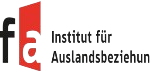 Home logo ifa