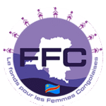 Home logo ffc white