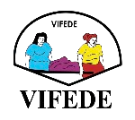 Home vifede logo