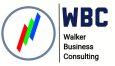 wbc